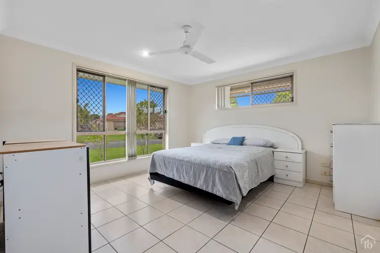 Sixth view of Homely house listing, 19 Magnolia Crescent, Banora Point NSW 2486