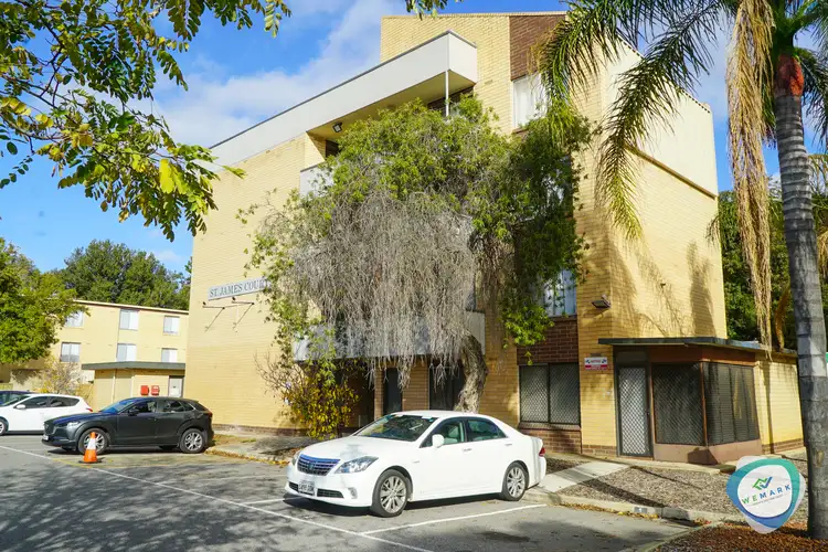 45/3 Noblet Street, Findon SA 5023