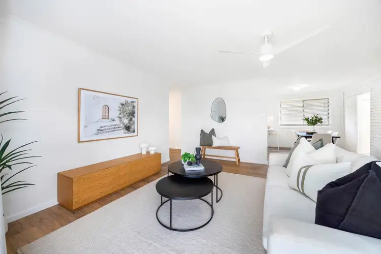 13 Willow Place, Port Macquarie NSW 2444