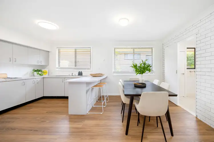 Fourth view of Homely villa listing, 13 Willow Place, Port Macquarie NSW 2444