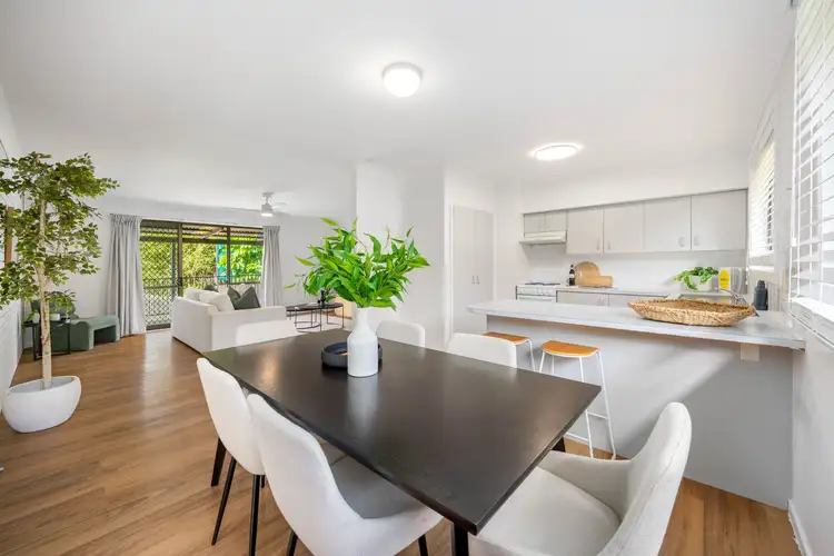 Fifth view of Homely villa listing, 13 Willow Place, Port Macquarie NSW 2444