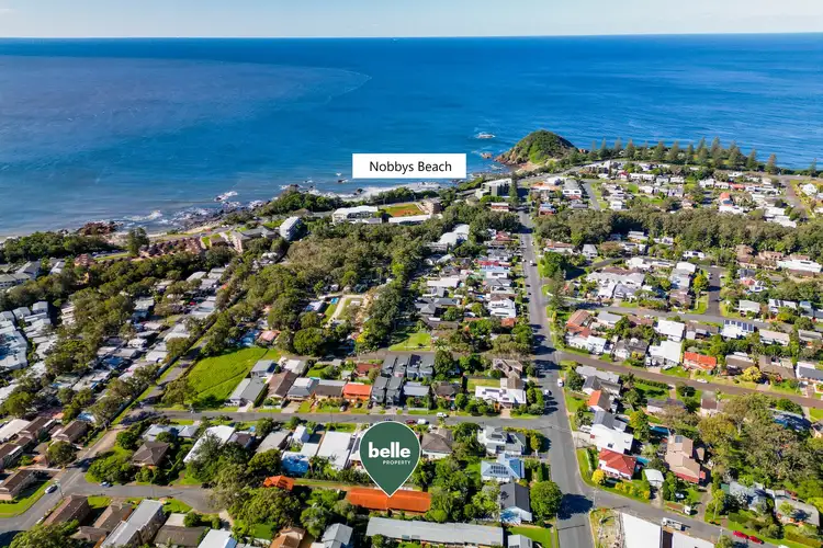 Sixth view of Homely villa listing, 13 Willow Place, Port Macquarie NSW 2444