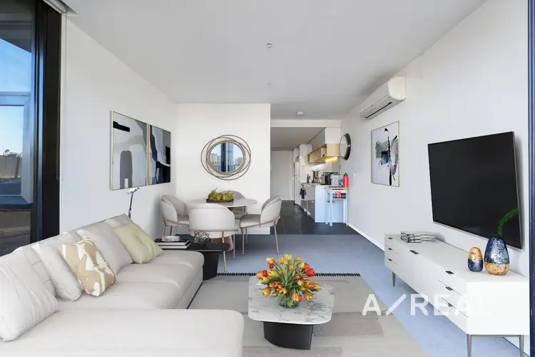 402B/311 Burwood Road, Hawthorn VIC 3122