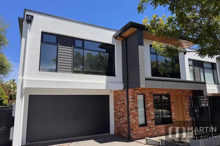 51c Marden Road, Marden SA 5070