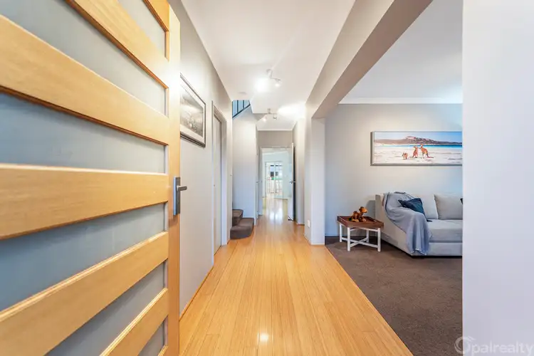 Third view of Homely house listing, 39 Coates Avenue, Baldivis WA 6171