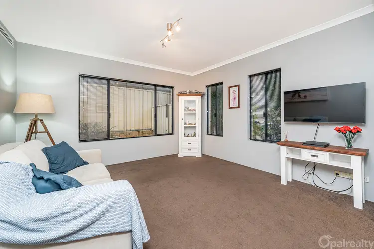 Fourth view of Homely house listing, 39 Coates Avenue, Baldivis WA 6171