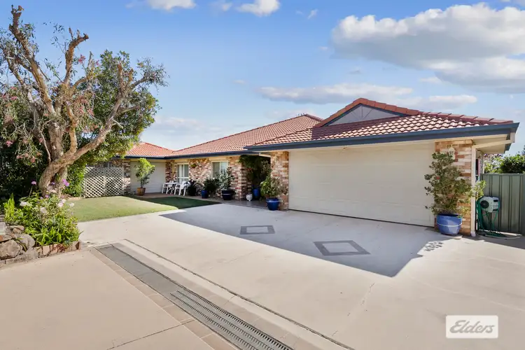 Main view of Homely house listing, 42 Champagne Drive, Tweed Heads South NSW 2486