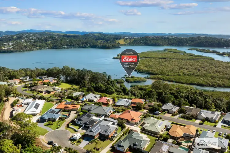 Third view of Homely house listing, 42 Champagne Drive, Tweed Heads South NSW 2486