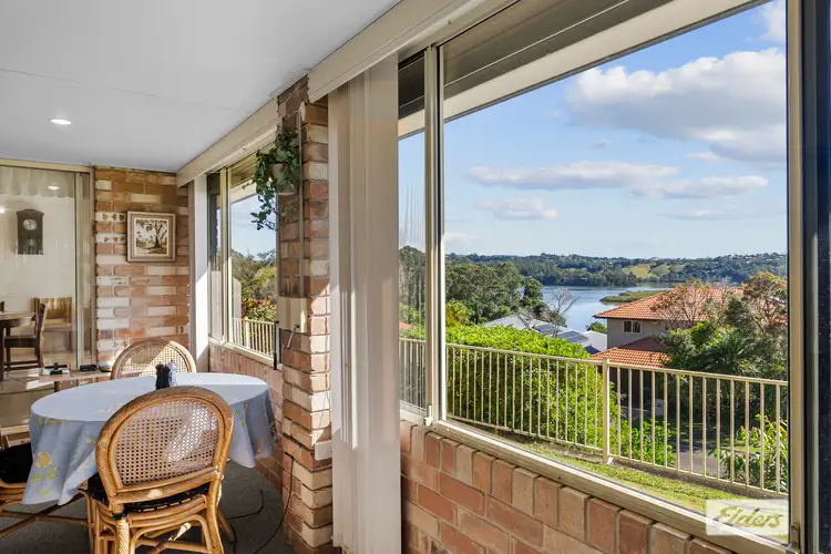 Fourth view of Homely house listing, 42 Champagne Drive, Tweed Heads South NSW 2486