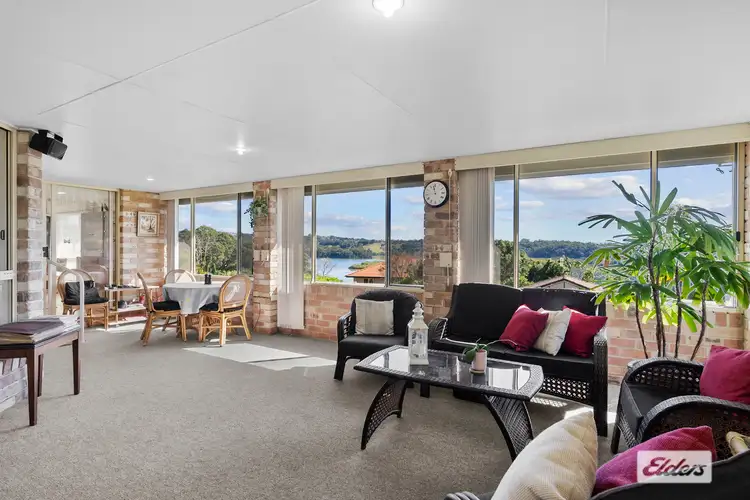 Fifth view of Homely house listing, 42 Champagne Drive, Tweed Heads South NSW 2486