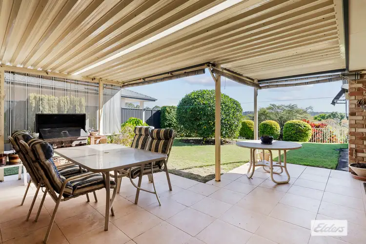 Sixth view of Homely house listing, 42 Champagne Drive, Tweed Heads South NSW 2486