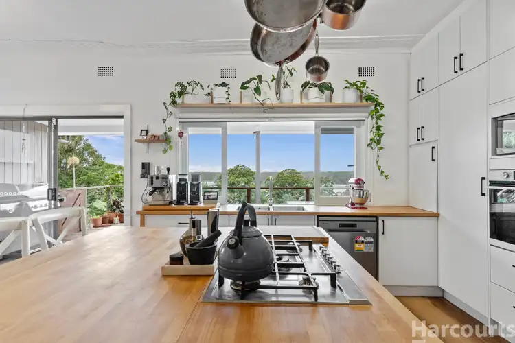 Main view of Homely house listing, 43 Lord Street, East Kempsey NSW 2440