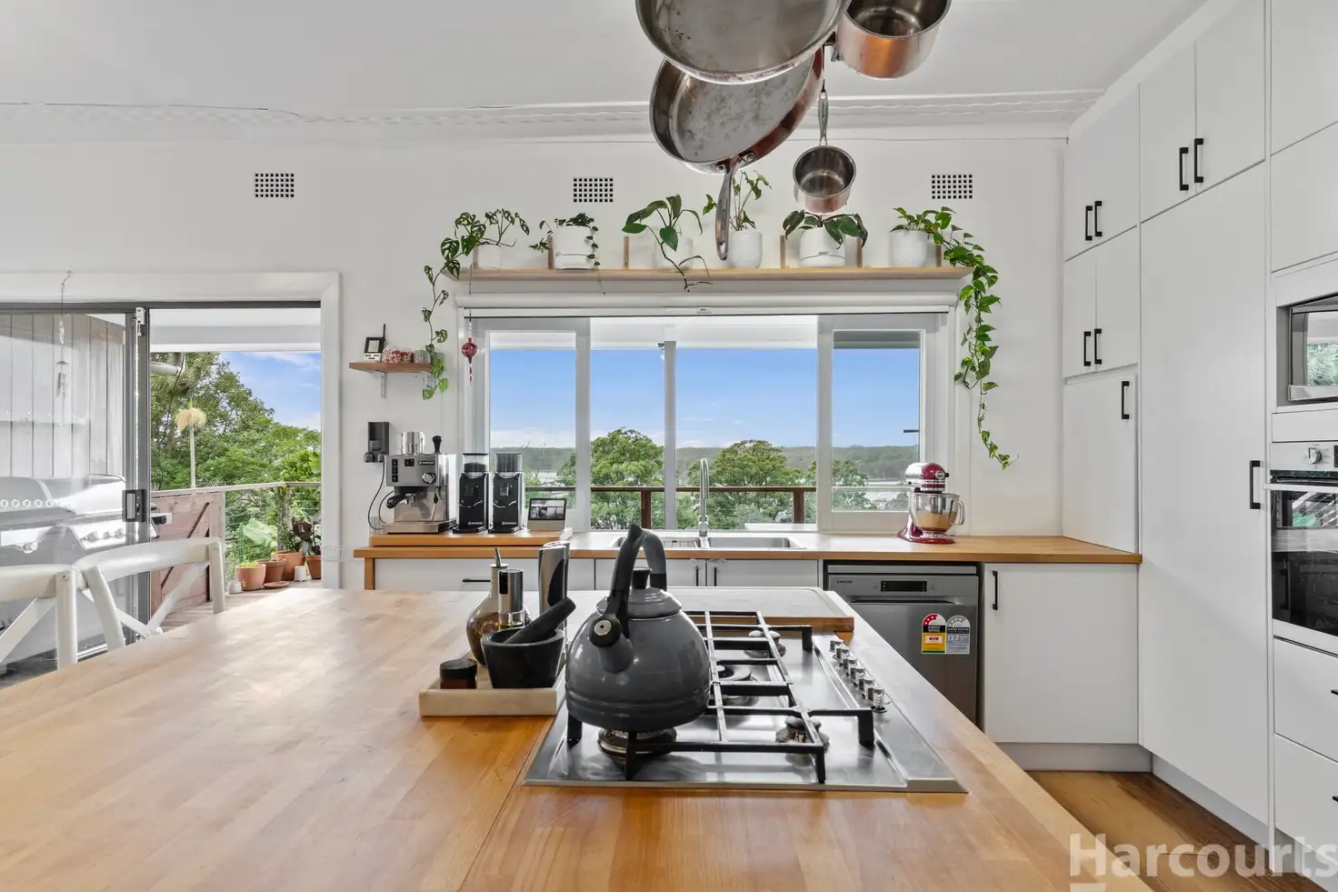 Main view of Homely house listing, 43 Lord Street, East Kempsey NSW 2440