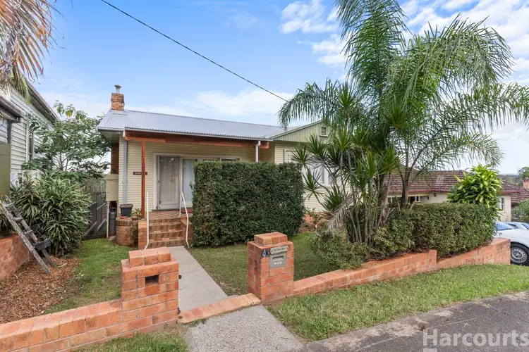 Second view of Homely house listing, 43 Lord Street, East Kempsey NSW 2440