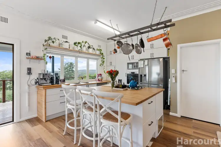 Fourth view of Homely house listing, 43 Lord Street, East Kempsey NSW 2440
