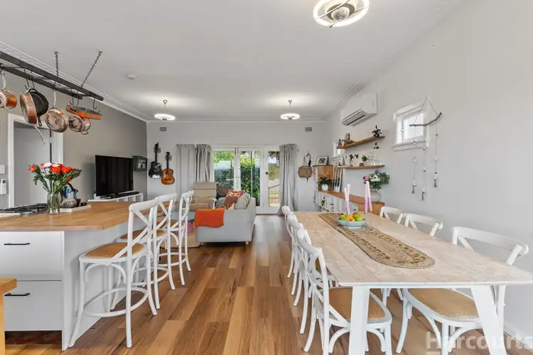 Fifth view of Homely house listing, 43 Lord Street, East Kempsey NSW 2440