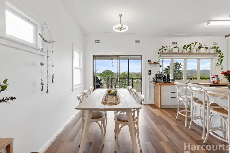 Sixth view of Homely house listing, 43 Lord Street, East Kempsey NSW 2440