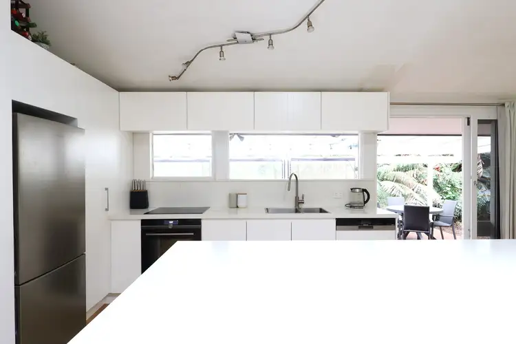 Fourth view of Homely house listing, 43 Buderim Avenue, Kareela NSW 2232