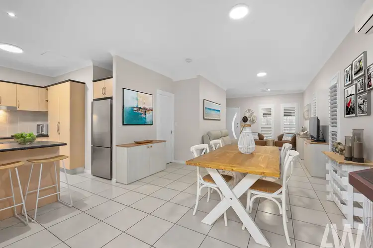 Third view of Homely townhouse listing, 5/236-238 Broadwater Avenue West, Maroochydore QLD 4558