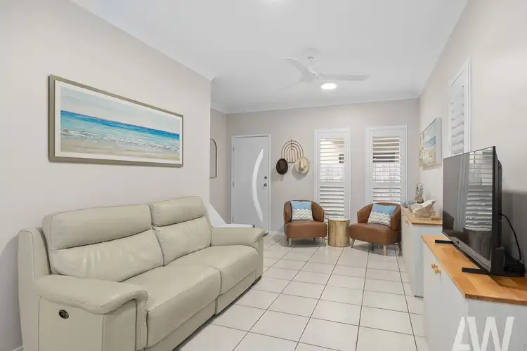 Fifth view of Homely townhouse listing, 5/236-238 Broadwater Avenue West, Maroochydore QLD 4558