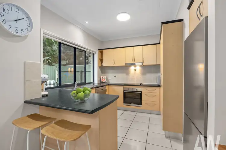 Sixth view of Homely townhouse listing, 5/236-238 Broadwater Avenue West, Maroochydore QLD 4558