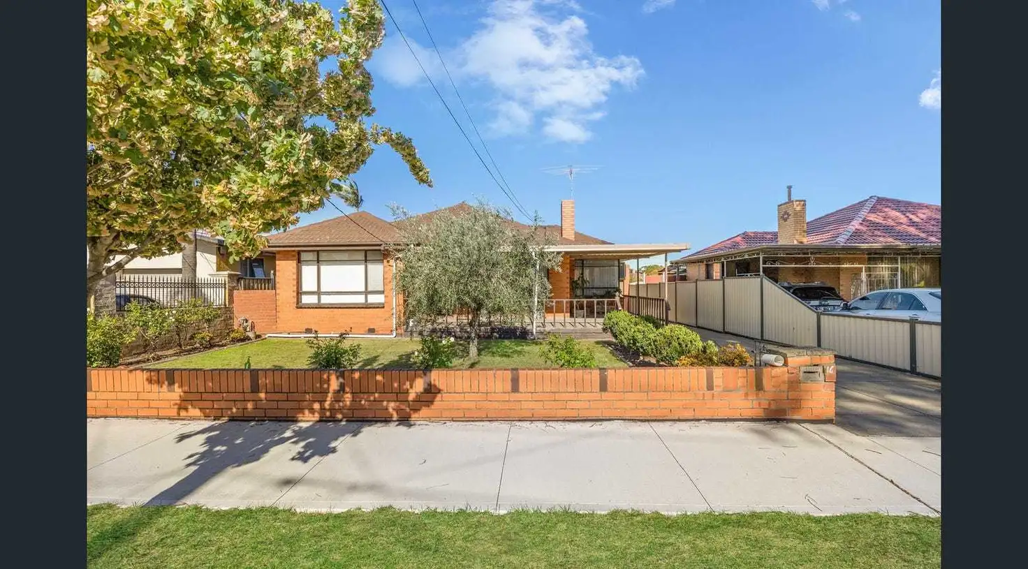Main view of Homely house listing, 16 Avondale Avenue, St Albans VIC 3021