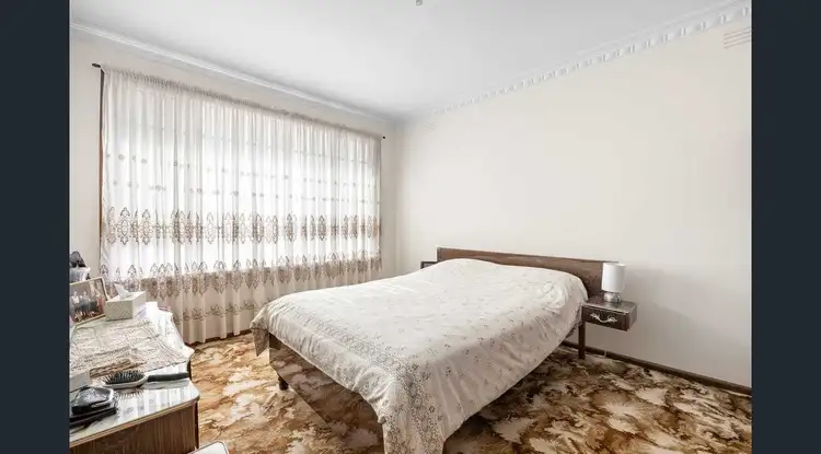 Second view of Homely house listing, 16 Avondale Avenue, St Albans VIC 3021