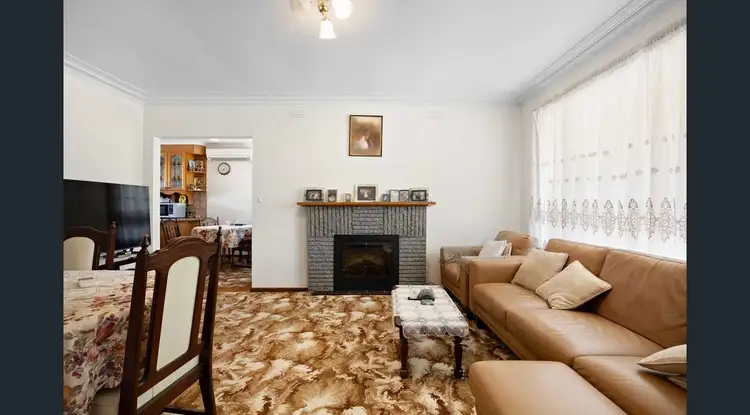 Third view of Homely house listing, 16 Avondale Avenue, St Albans VIC 3021