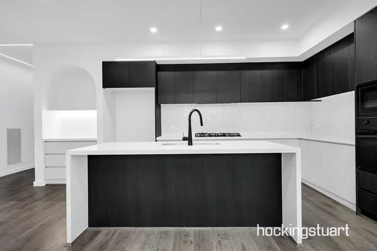 Main view of Homely house listing, 5 Fritham Street, Donnybrook VIC 3064