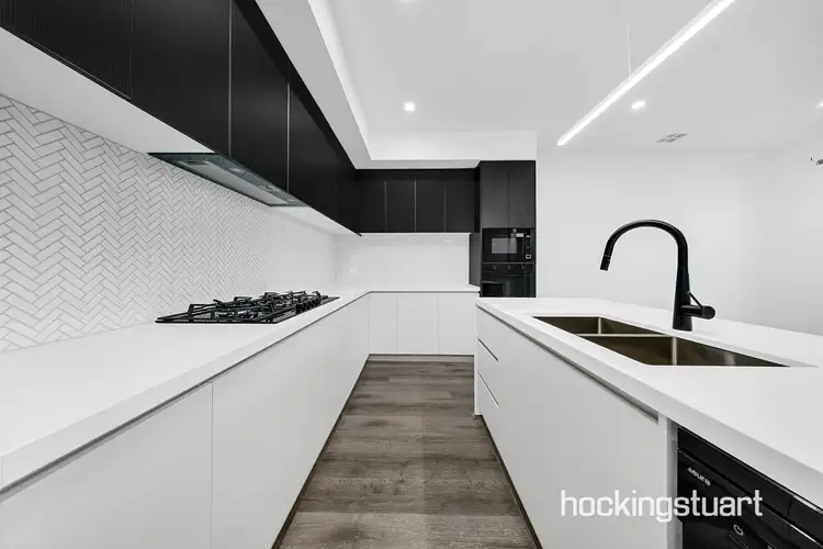 Second view of Homely house listing, 5 Fritham Street, Donnybrook VIC 3064