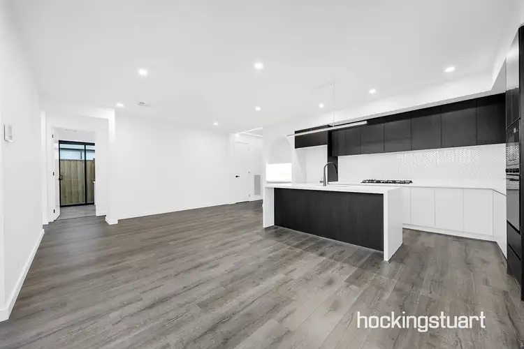Third view of Homely house listing, 5 Fritham Street, Donnybrook VIC 3064