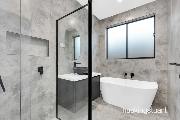 Sixth view of Homely house listing, 5 Fritham Street, Donnybrook VIC 3064