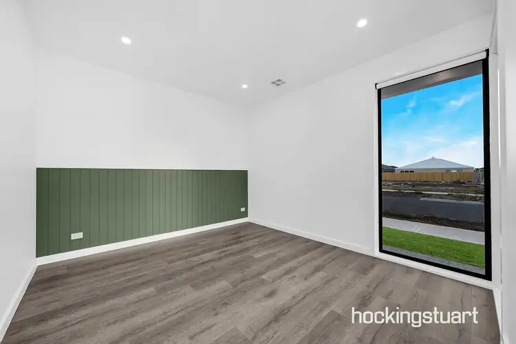 Seventh view of Homely house listing, 5 Fritham Street, Donnybrook VIC 3064