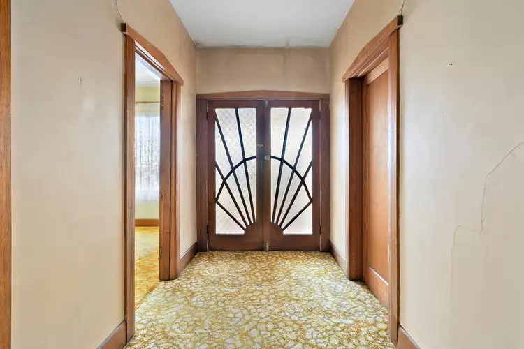 Fifth view of Homely house listing, 4 Osborne Street, Cooee TAS 7320