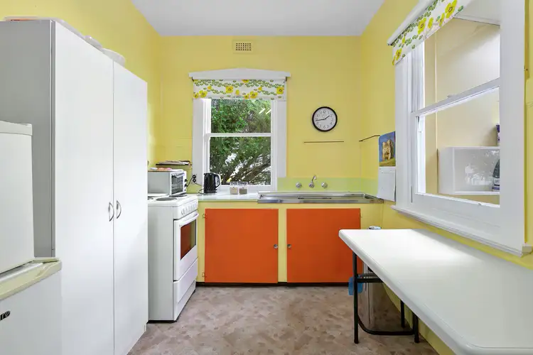 Sixth view of Homely house listing, 4 Osborne Street, Cooee TAS 7320