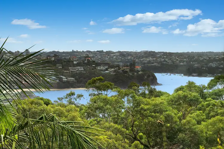 Third view of Homely house listing, 22 Cobbittee Street, Mosman NSW 2088