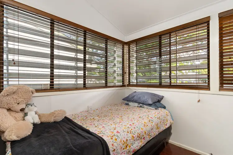 Third view of Homely house listing, 295 East Street, Depot Hill QLD 4700