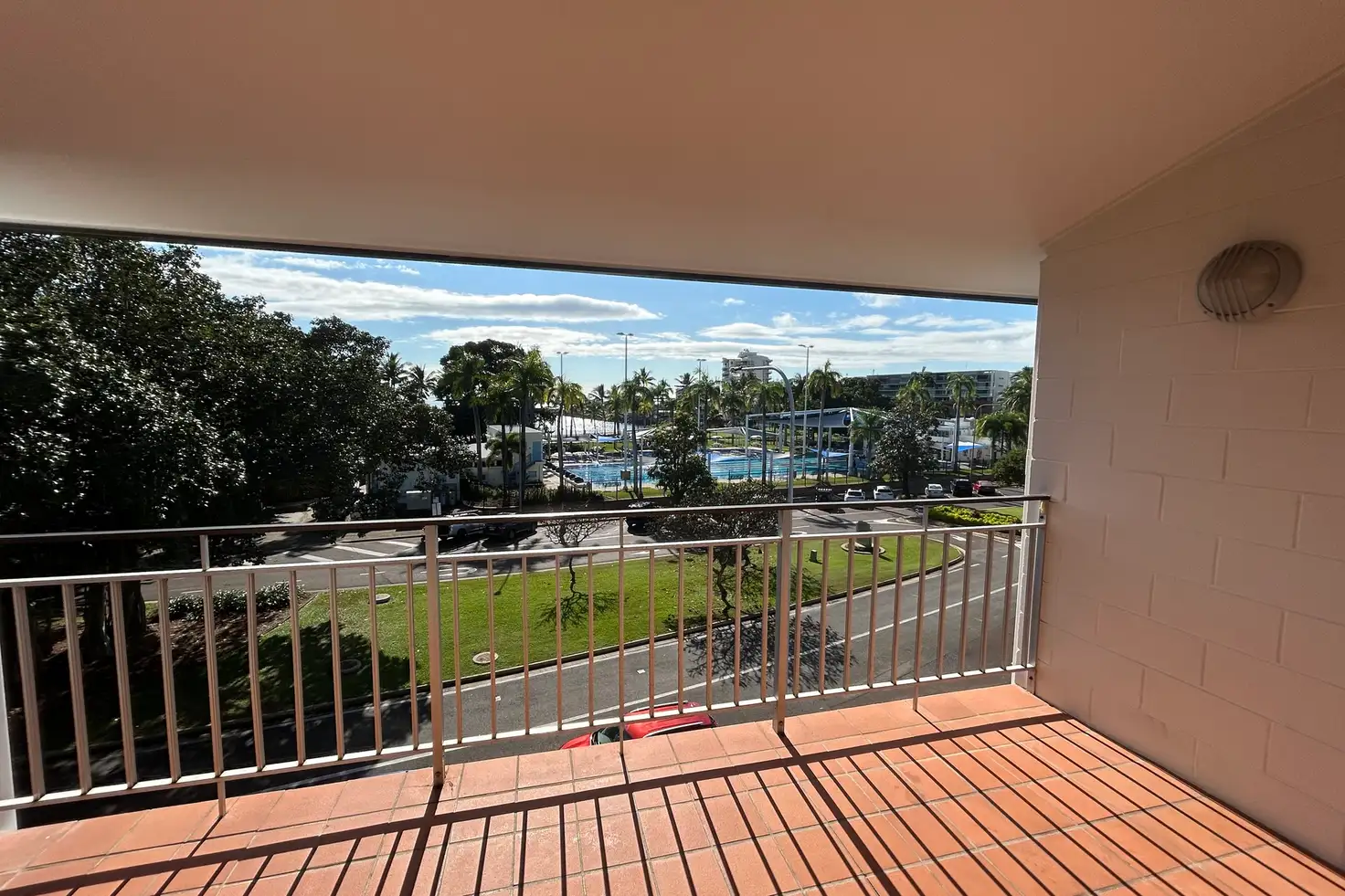 Main view of Homely unit listing, 13/31-33 The Strand Strand, North Ward QLD 4810