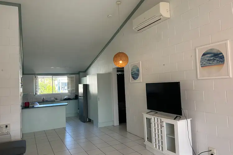 Fourth view of Homely unit listing, 13/31-33 The Strand Strand, North Ward QLD 4810