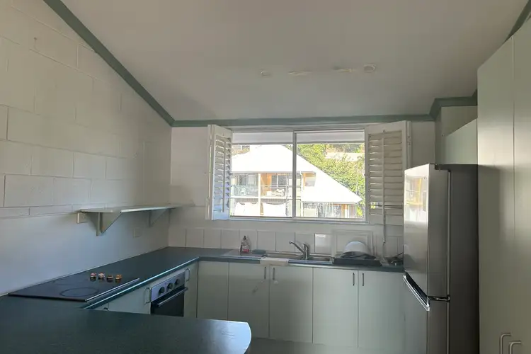 Fifth view of Homely unit listing, 13/31-33 The Strand Strand, North Ward QLD 4810