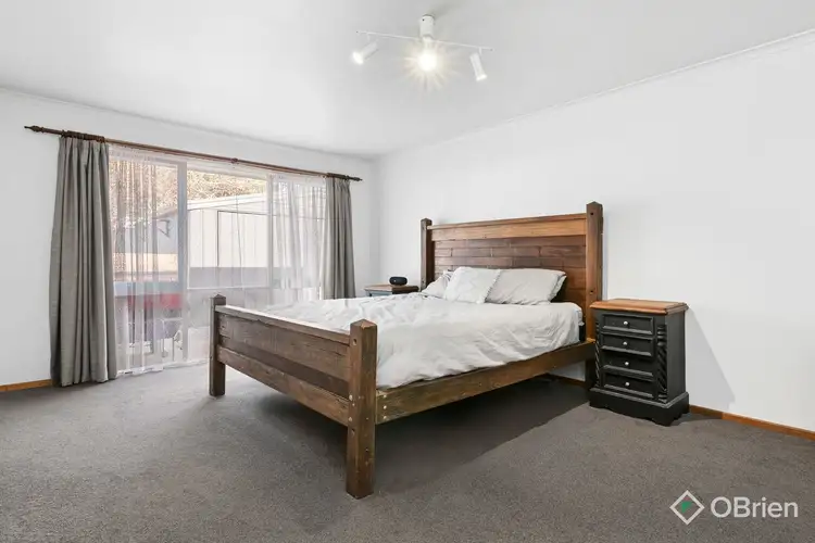 Fifth view of Homely house listing, 34 Apple Street, Pearcedale VIC 3912