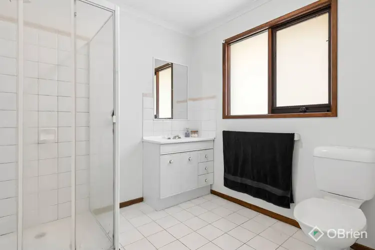 Sixth view of Homely house listing, 34 Apple Street, Pearcedale VIC 3912