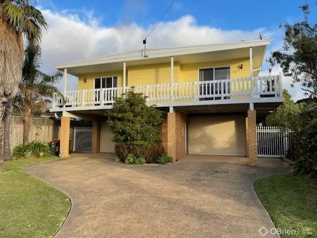 13 Boonderabbi, Cowes VIC 3922