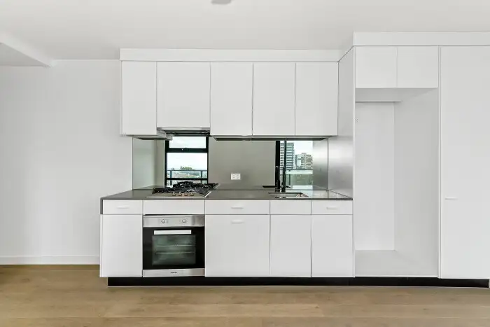 Fourth view of Homely apartment listing, 1001/6 St Kilda Road, St Kilda VIC 3182