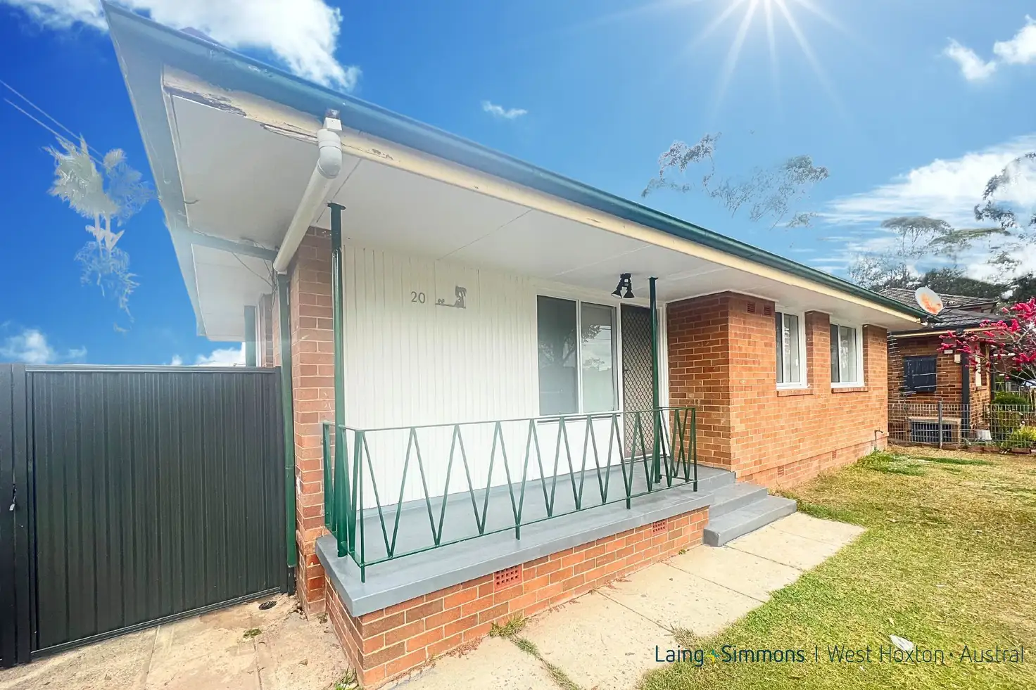 Main view of Homely house listing, Address available on request