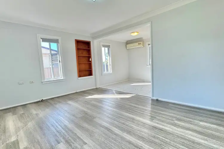 Second view of Homely house listing, Address available on request