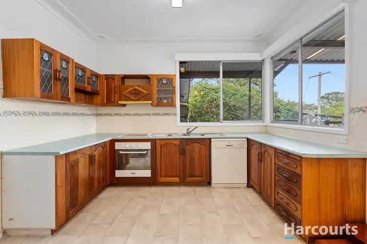Second view of Homely house listing, 12 Bayview Street, Warners Bay NSW 2282