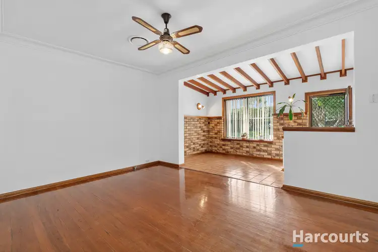 Third view of Homely house listing, 12 Bayview Street, Warners Bay NSW 2282