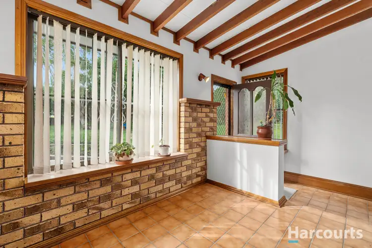 Fourth view of Homely house listing, 12 Bayview Street, Warners Bay NSW 2282