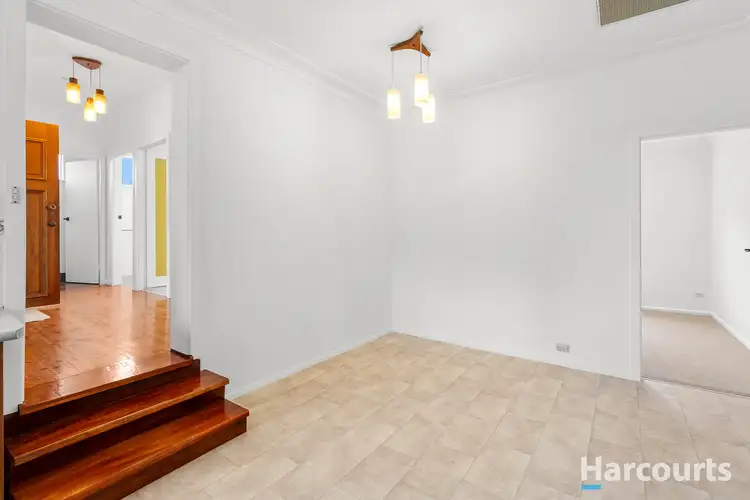 Sixth view of Homely house listing, 12 Bayview Street, Warners Bay NSW 2282